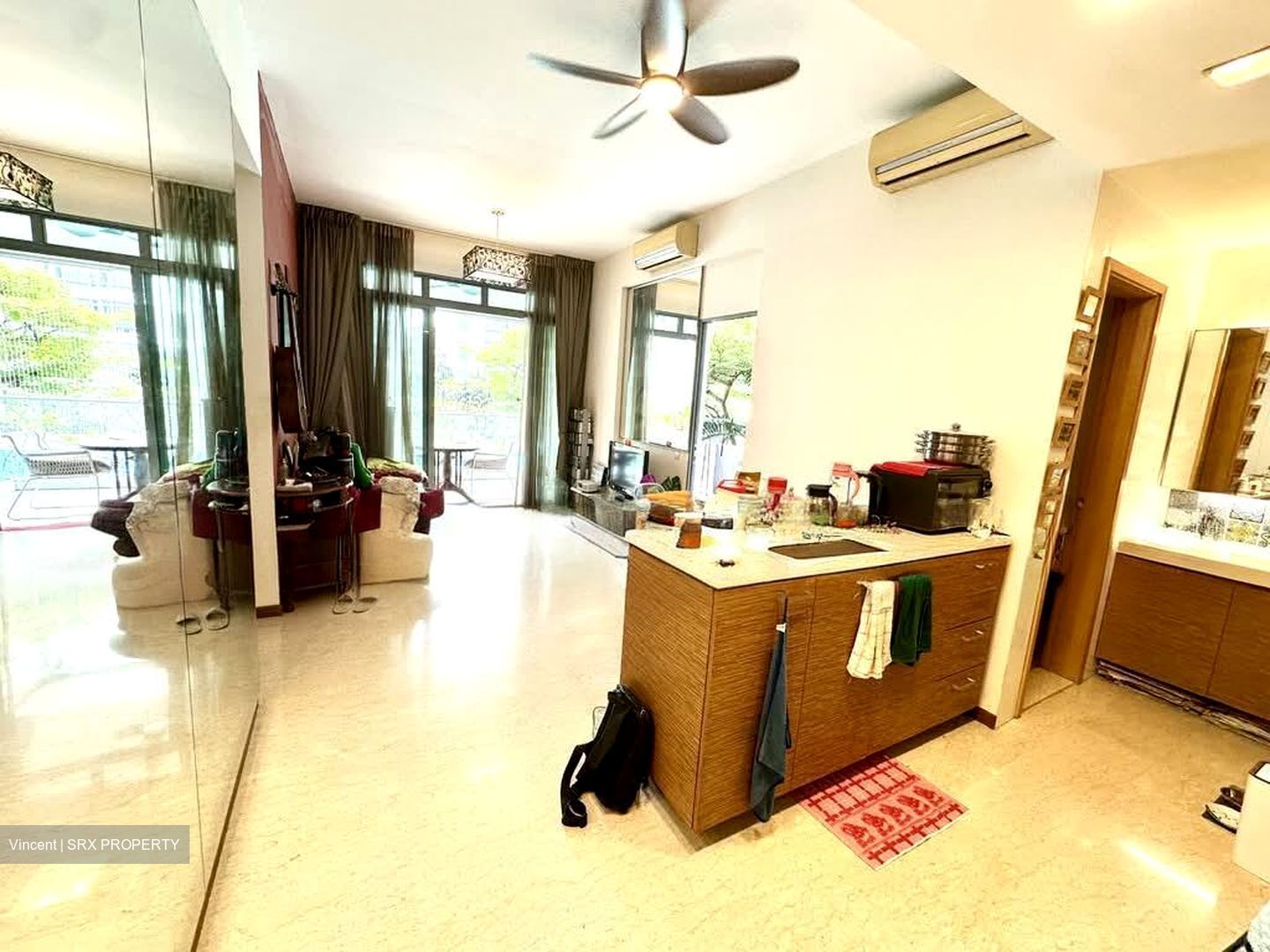 Carabelle (D5), Condominium #535133491